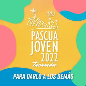 El Señor te bendiga y te guarde