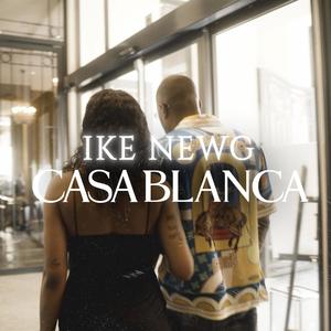 Casablanca (Explicit)