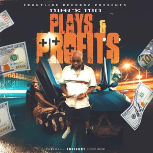 Road Runnin (feat. 6ixx) (Explicit)