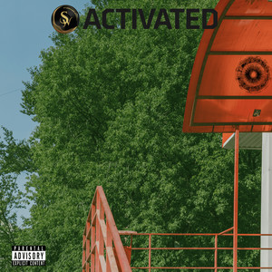 Activated (Explicit)