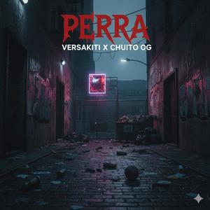 PERRA (Explicit)