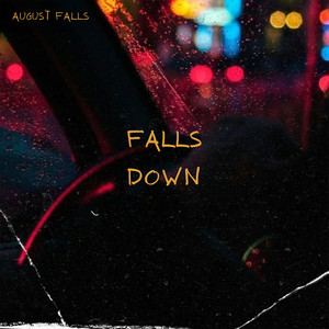 Falls Down (Explicit)