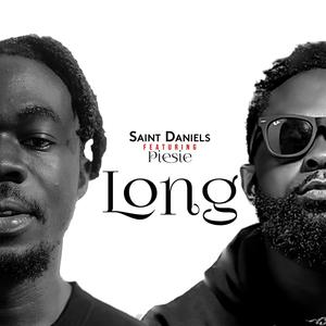 Long (feat. Piesiesuper) [Explicit]