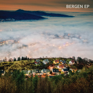 Bergen