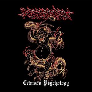 Suffering Will Be Shattered (Explicit)