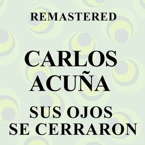 La Última Copa (Remaster)