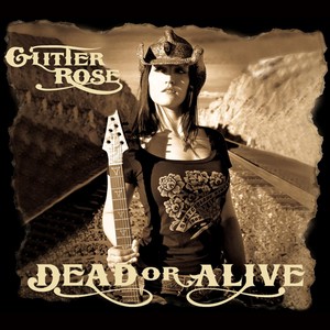 Buda Negra (Live Acoustic)