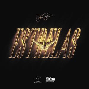 Estrelas (feat. Theuzz011) [Explicit]