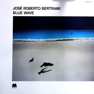 Sheds And Weeds (Barracos E Arbustos) (黑胶版)