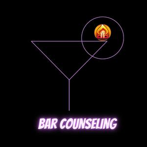 Bar Counseling (Explicit)
