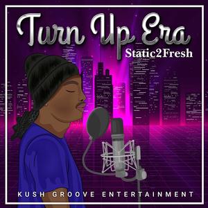 Low Key (feat. CandyMan Rah) (Explicit)