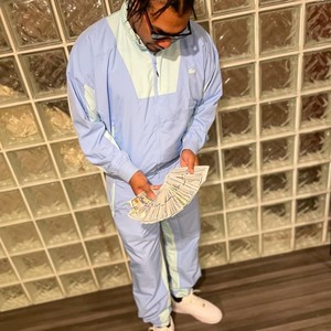 i gotta eat (Explicit)