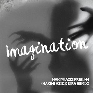 pres. H4 - Imagination 2025