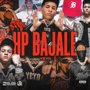 HP BAJALE (Explicit)