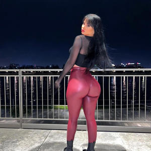 Perfect (feat. Odin & December Ten) (Explicit)