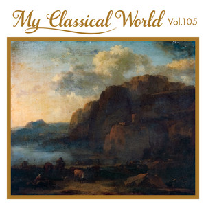 My Classical World, Vol. 105