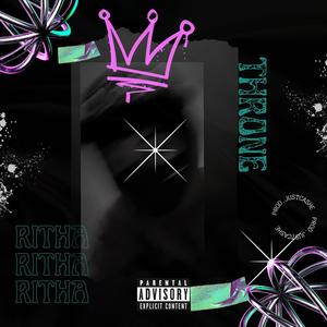 Throne (Explicit)