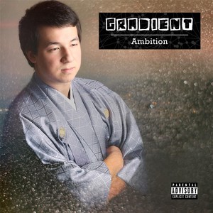 Ambition (Explicit)