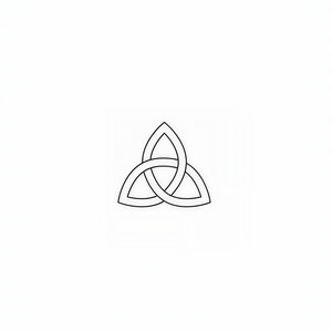 Loop Experiment