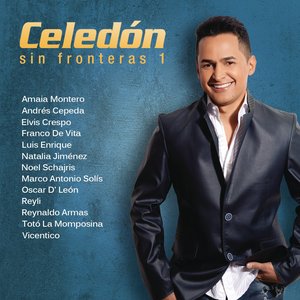 Me Muero (Album Version)