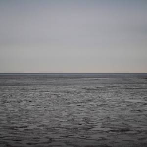 Wasserbett (2018 Version)