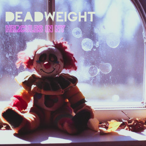 Deadweight