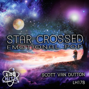 Star Crossed: Emotional Pop