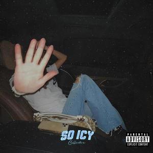 SHE RIDE AGAIN (feat. Nox) (Explicit)