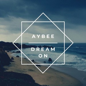 Dream on Me (Original Mix)