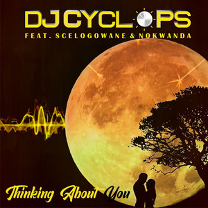 Thinking About You (Radio Instrumental)