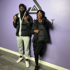 VA SHIFT FREESTYLE (Explicit)