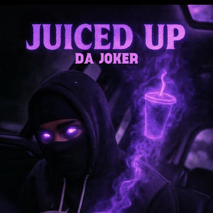 Chills (feat. Dragem27th & IDKlilyas) (Explicit)