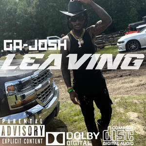 Leaving (Explicit)