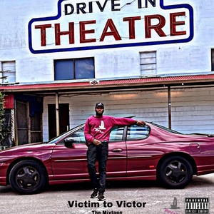 Victim to Victor (Explicit)