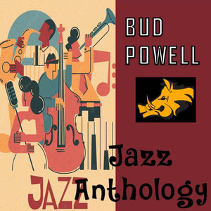 A Night in Tunisia (Alternate Take)