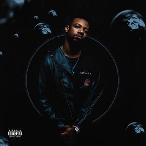 Boyz (feat. KeAndra)