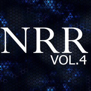 NRR, Vol.4