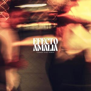 Treintaidós (feat. Nazareno Antolini)