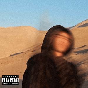 Escúchame (Explicit)