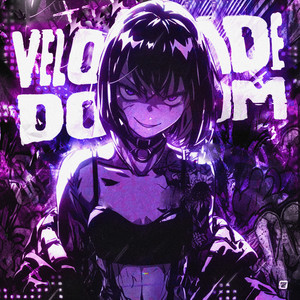 VELOCIDADE DO SOM