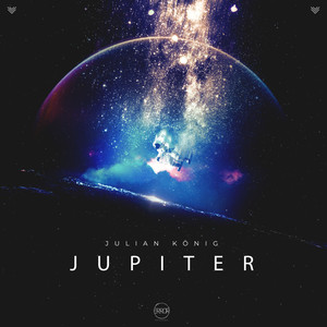 Jupiter