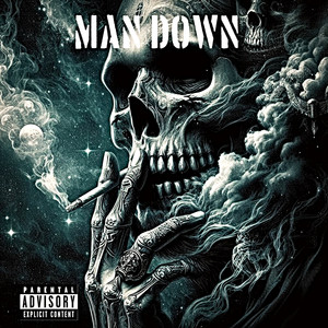 Man Down (Explicit)