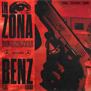 IN ZONA (Explicit)