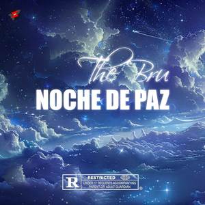 Noche de paz (Explicit)