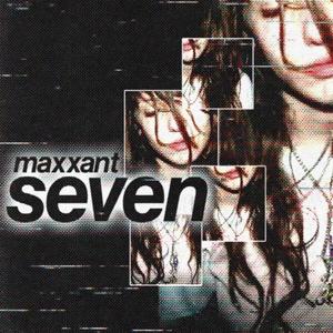 seven (feat. piage) [Explicit]