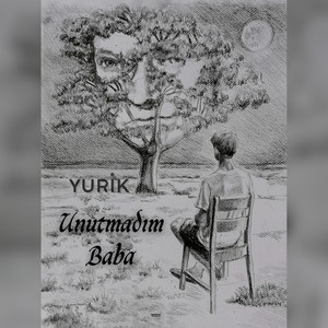 Unutmadım Baba