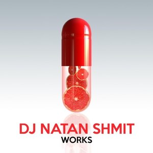 Edge of the World (Original Mix)