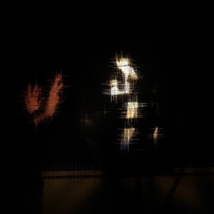 GhostTown (feat. Imsickstarry & BluePinky) (Explicit)