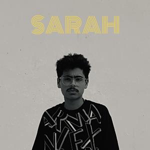 SARAH (Explicit)