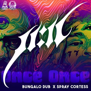 Once Once (Explicit)